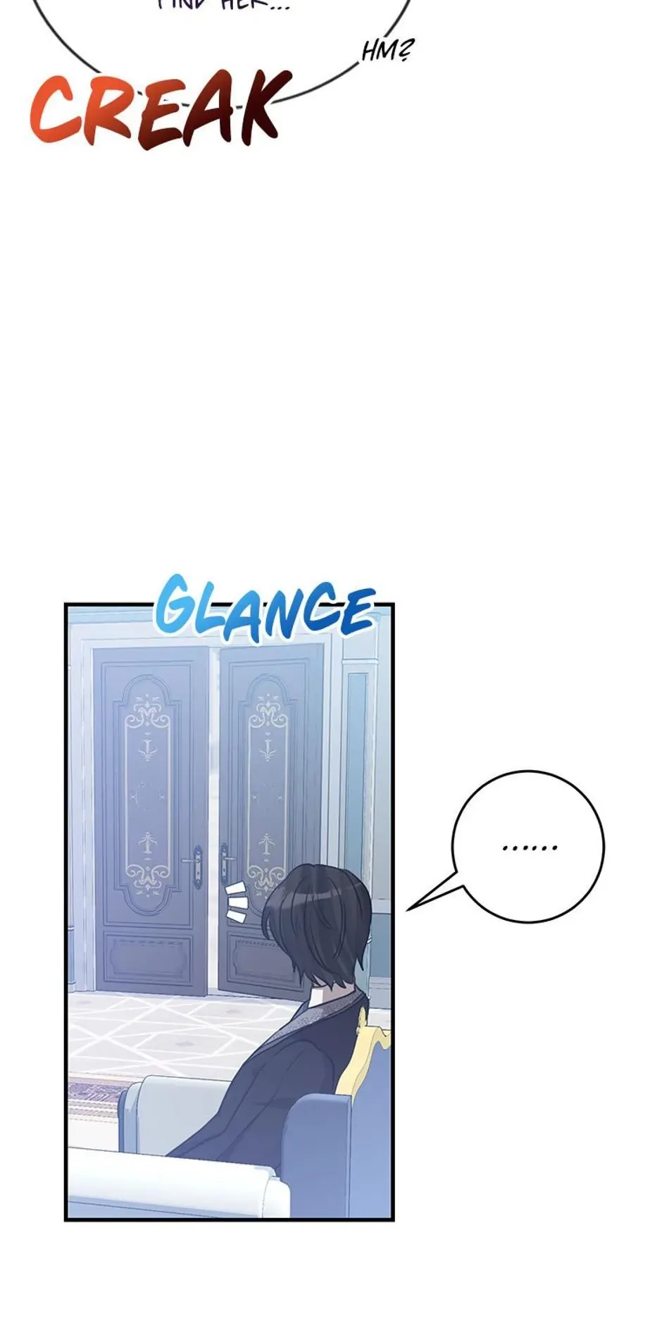 The Business Is Closed Due To The Tyrant Parents Chapter 15 page 40