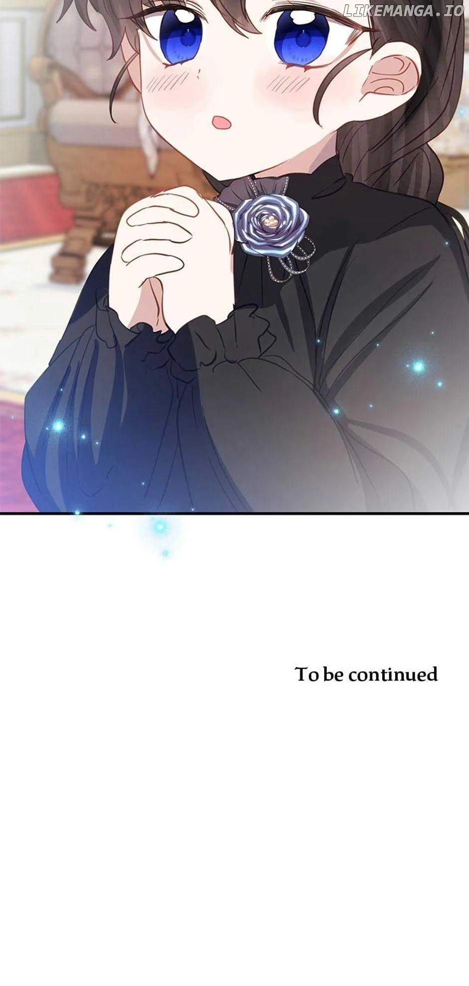 The Business Is Closed Due To The Tyrant Parents Chapter 19 page 89