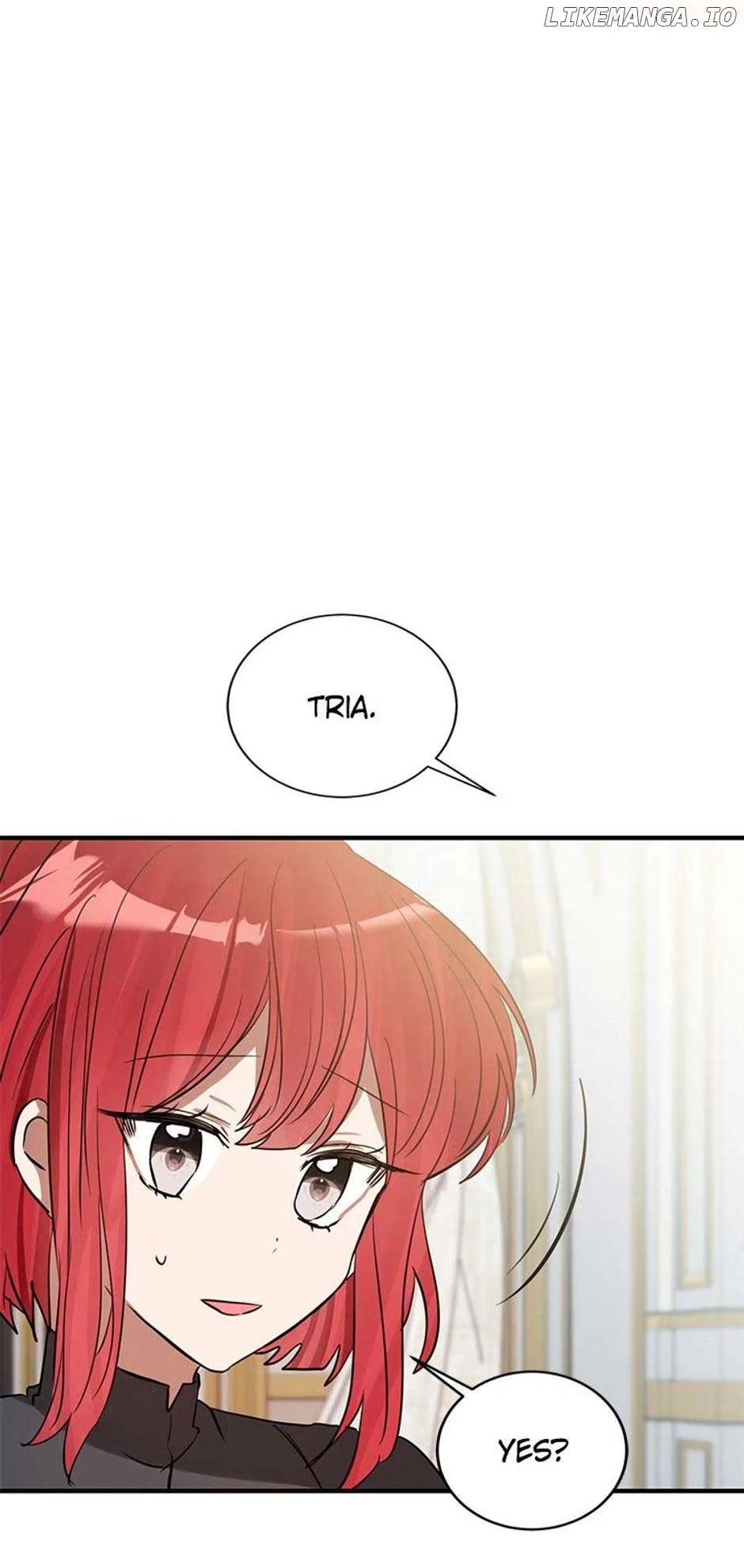The Business Is Closed Due To The Tyrant Parents Chapter 19 page 87