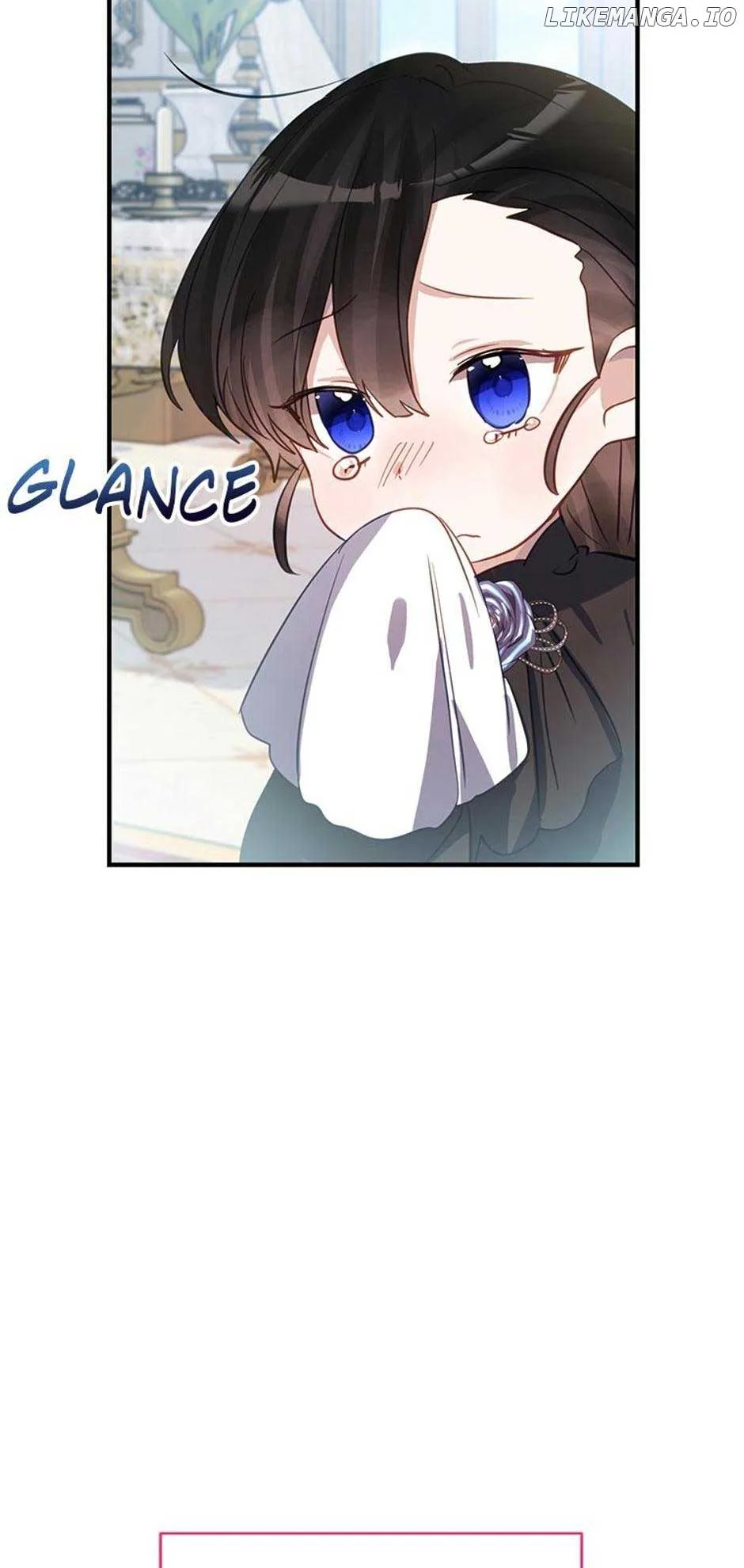 The Business Is Closed Due To The Tyrant Parents Chapter 19 page 83