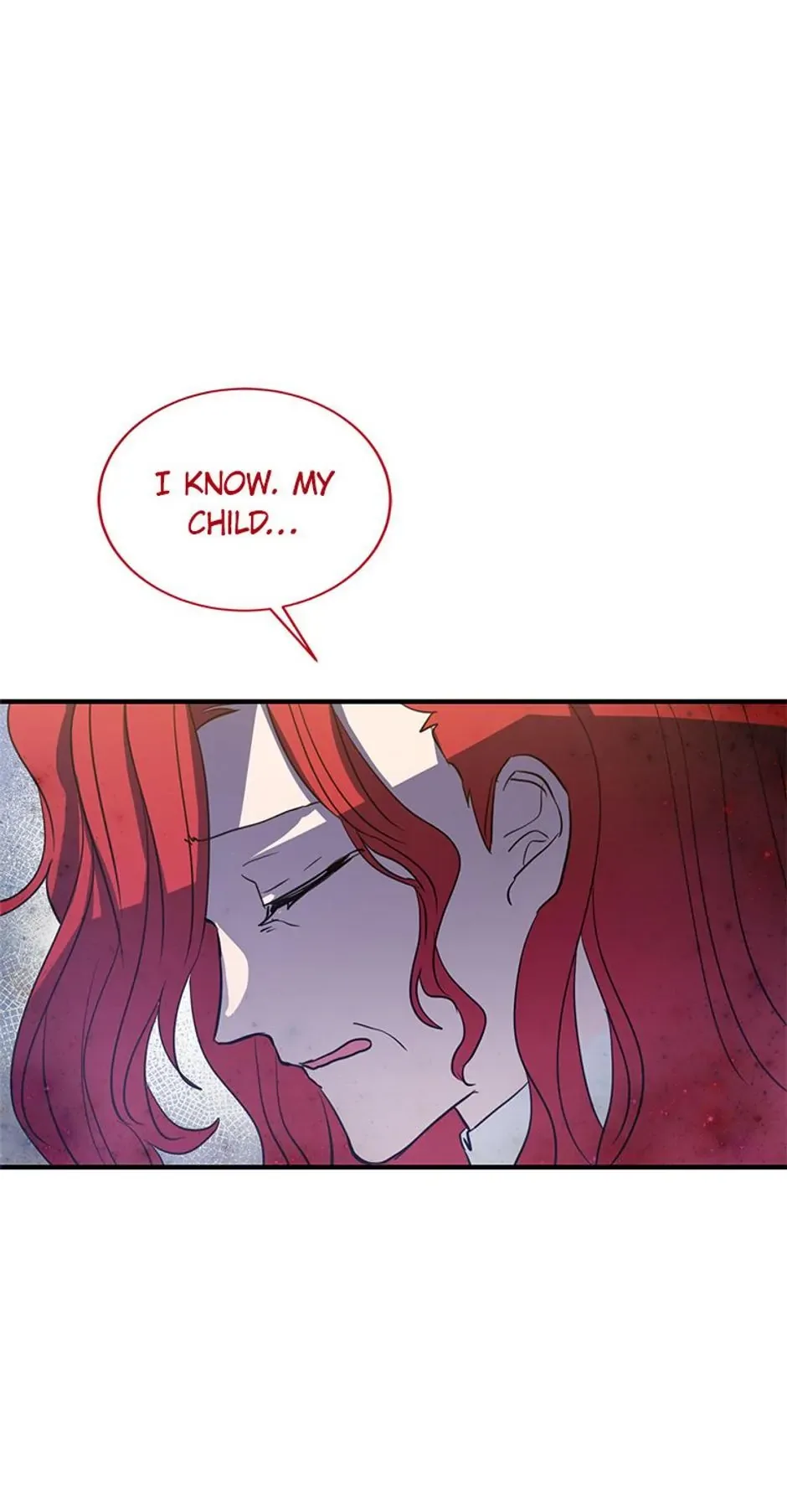 The Business Is Closed Due To The Tyrant Parents Chapter 21 page 10