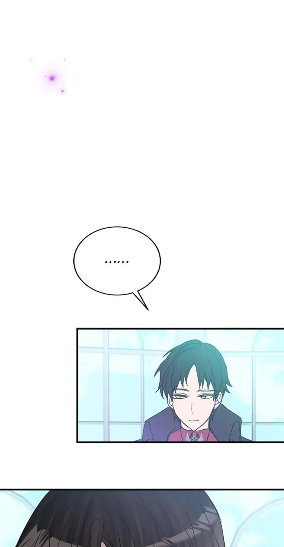 The Business Is Closed Due To The Tyrant Parents Chapter 21 page 18