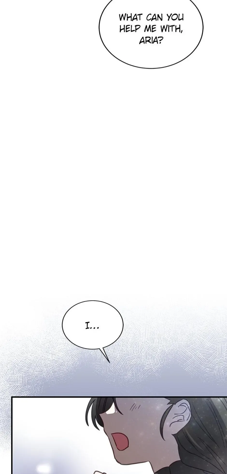 The Business Is Closed Due To The Tyrant Parents Chapter 20 page 3