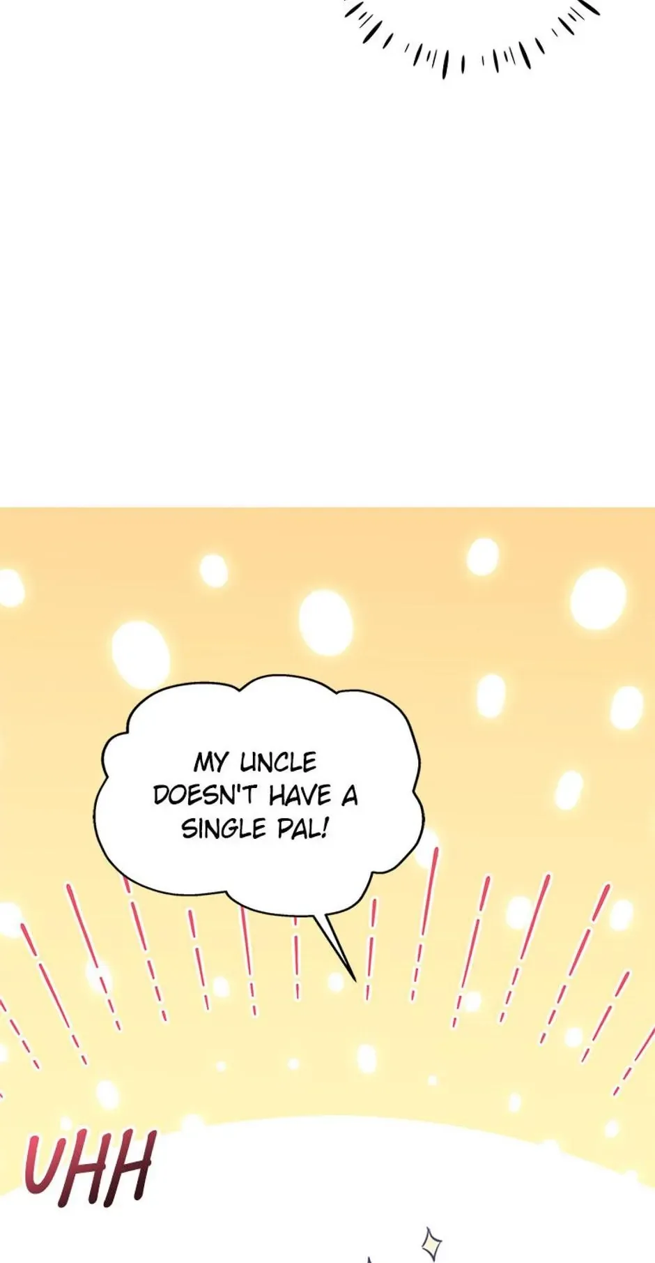 The Business Is Closed Due To The Tyrant Parents Chapter 20 page 14
