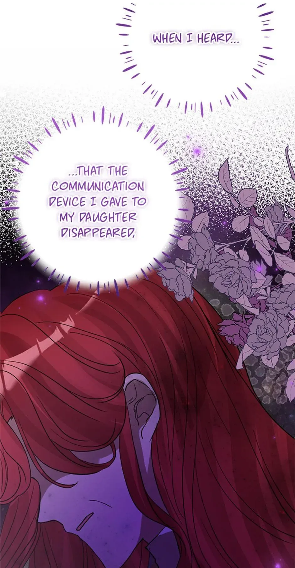 The Business Is Closed Due To The Tyrant Parents Chapter 21 page 16