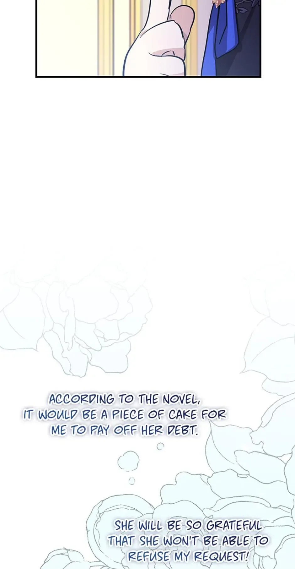 The Business Is Closed Due To The Tyrant Parents Chapter 21 page 38