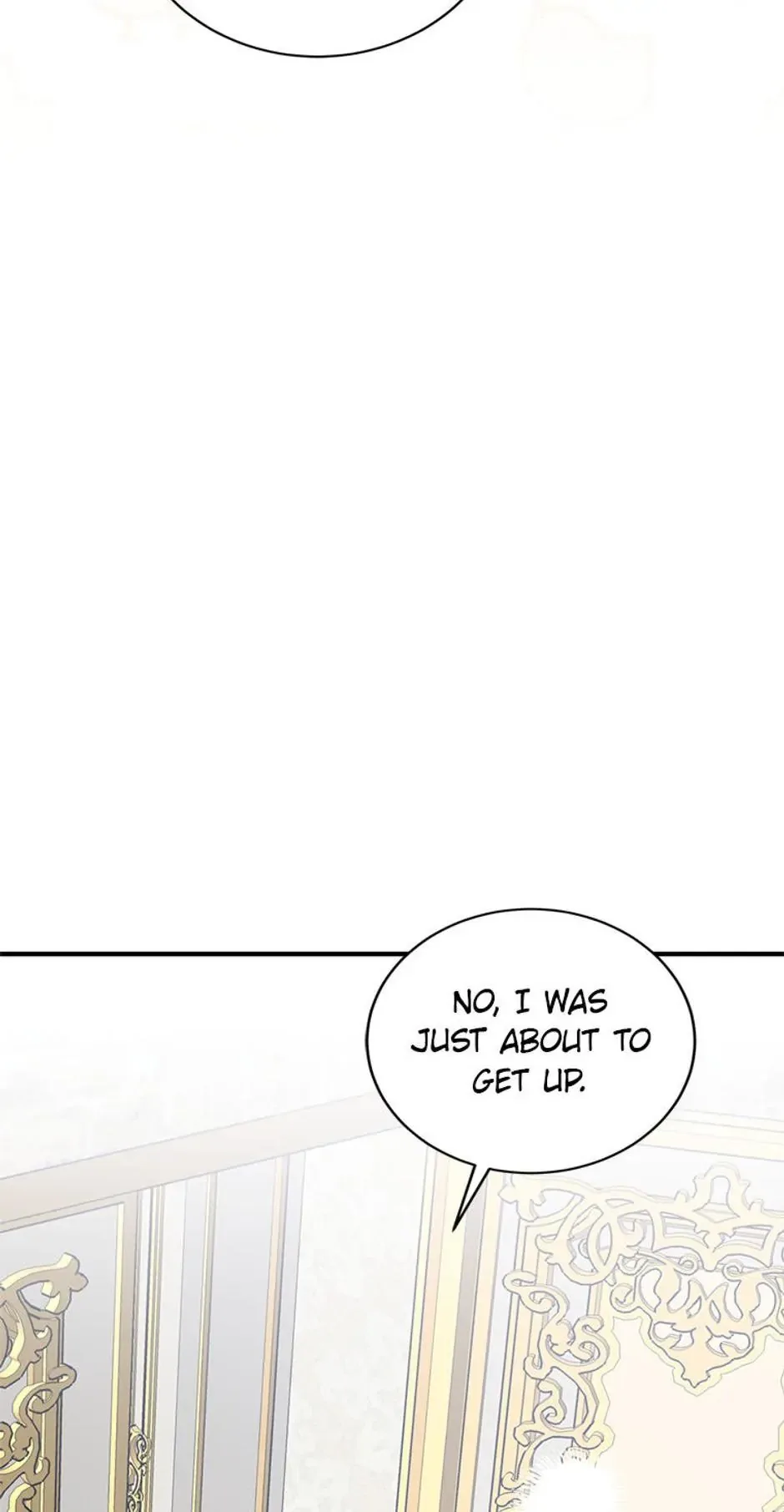 The Business Is Closed Due To The Tyrant Parents Chapter 21 page 35
