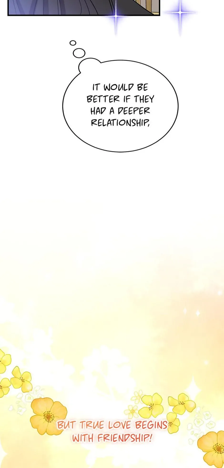 The Business Is Closed Due To The Tyrant Parents Chapter 20 page 36
