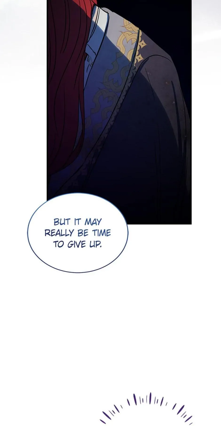 The Business Is Closed Due To The Tyrant Parents Chapter 21 page 15