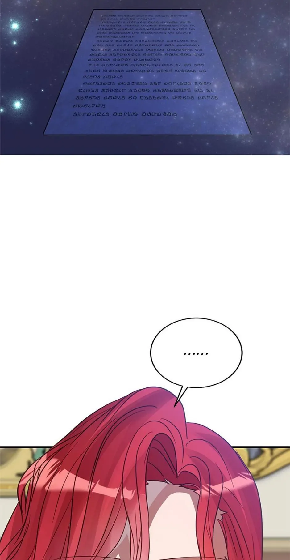 The Business Is Closed Due To The Tyrant Parents Chapter 21 page 4