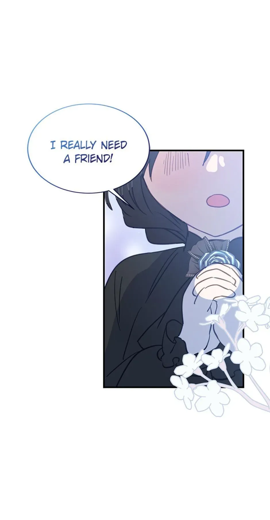 The Business Is Closed Due To The Tyrant Parents Chapter 20 page 10