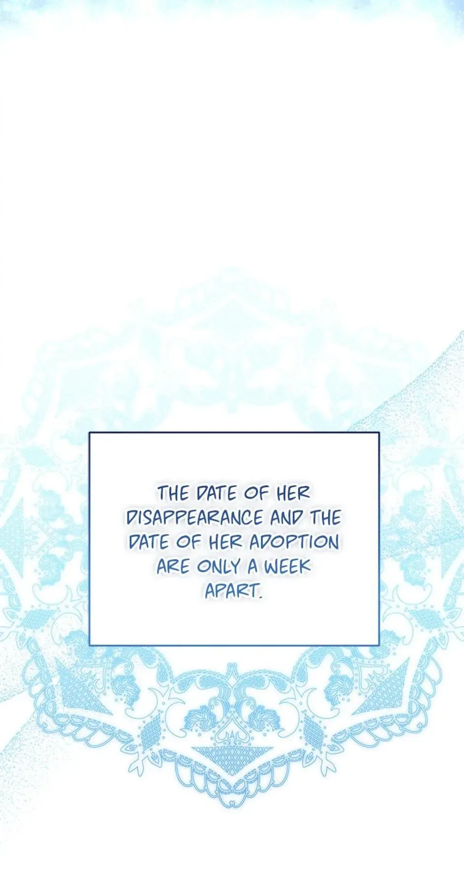 The Business Is Closed Due To The Tyrant Parents Chapter 21 page 9