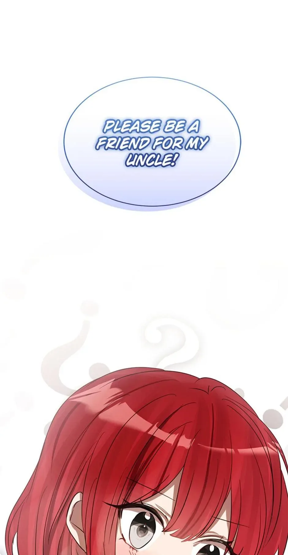 The Business Is Closed Due To The Tyrant Parents Chapter 20 page 12