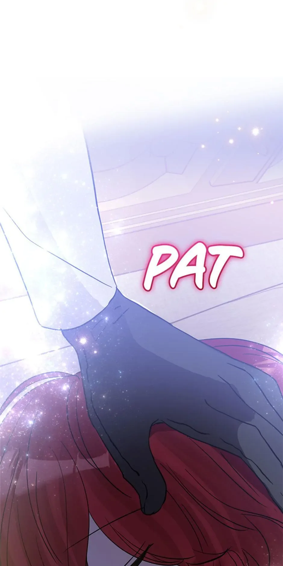 The Business Is Closed Due To The Tyrant Parents Chapter 21 page 26