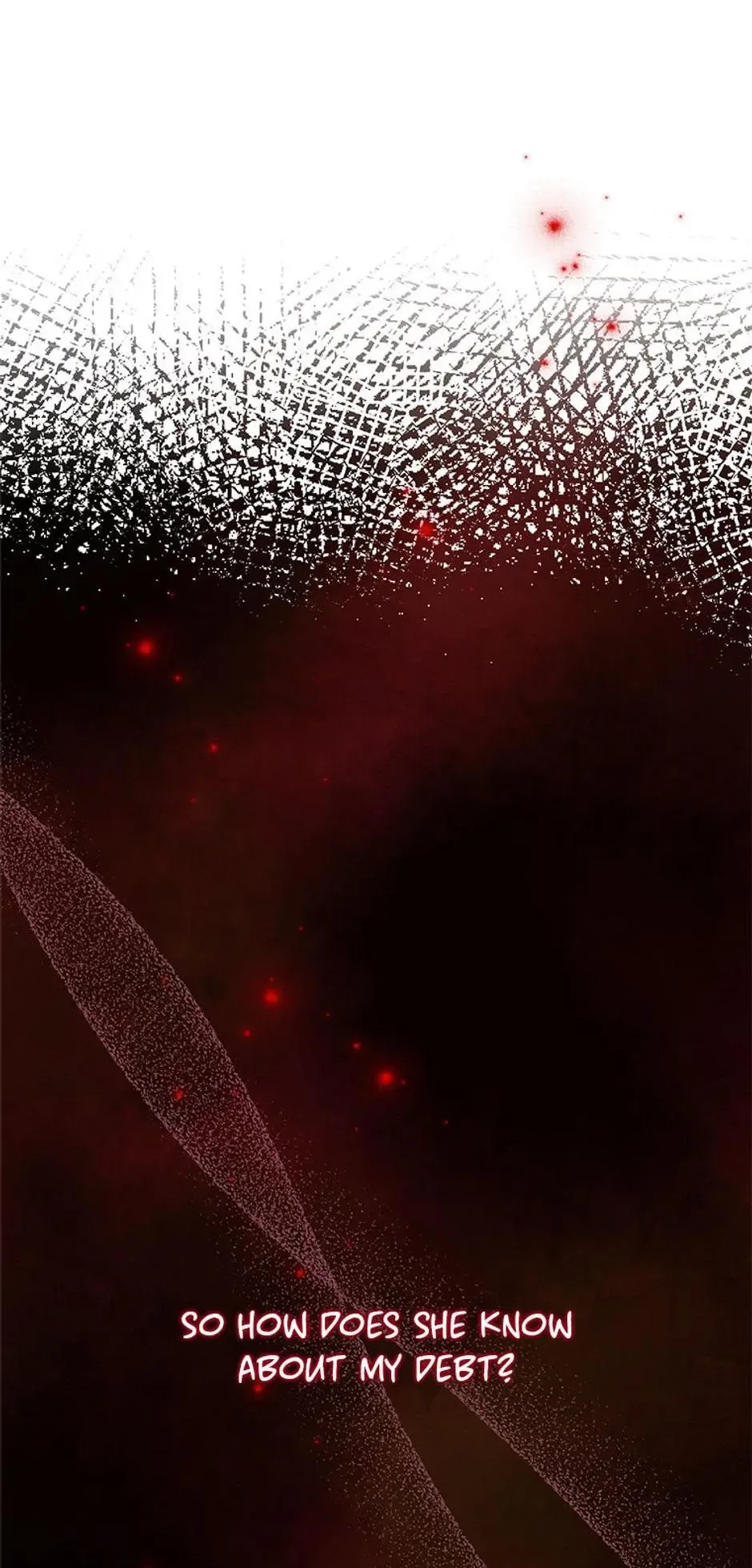 The Business Is Closed Due To The Tyrant Parents Chapter 20 page 6