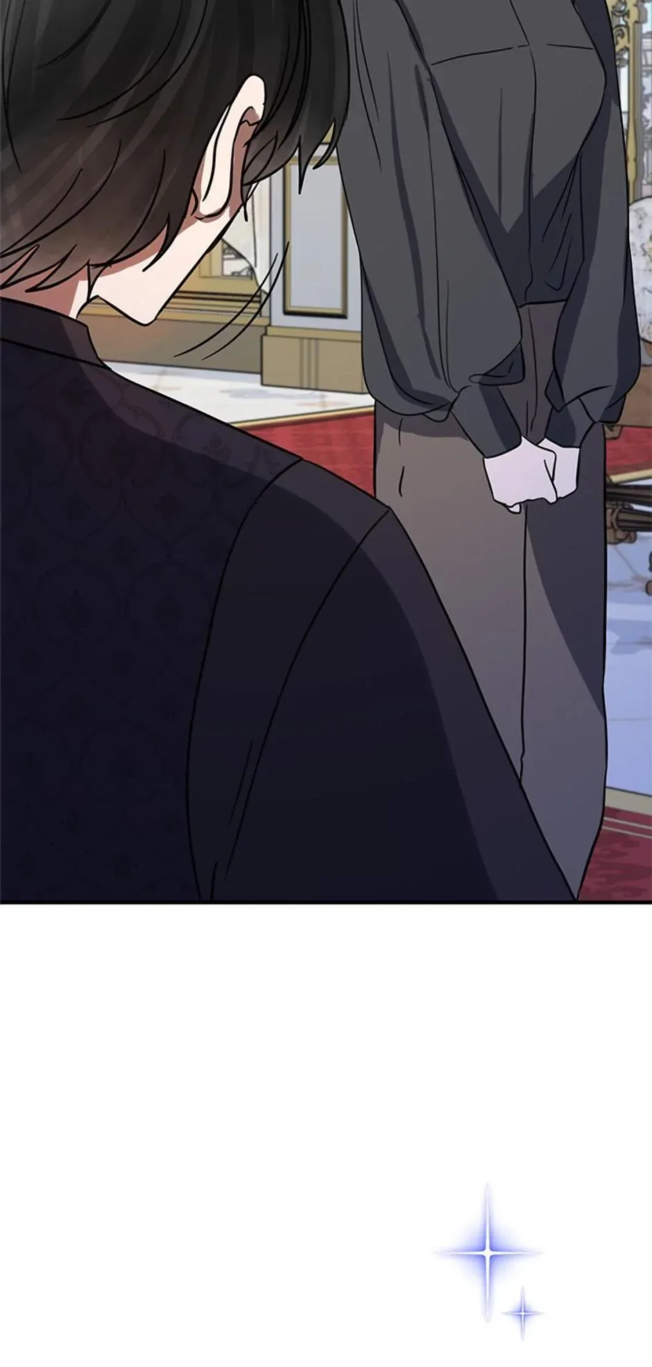 The Business Is Closed Due To The Tyrant Parents Chapter 20 page 23