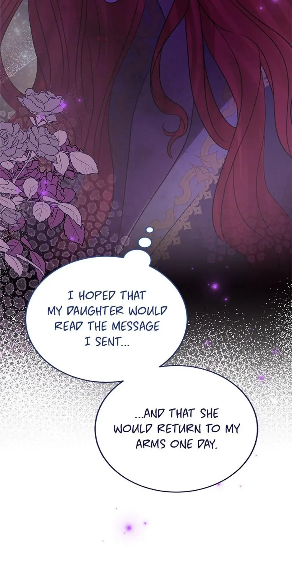 The Business Is Closed Due To The Tyrant Parents Chapter 21 page 17