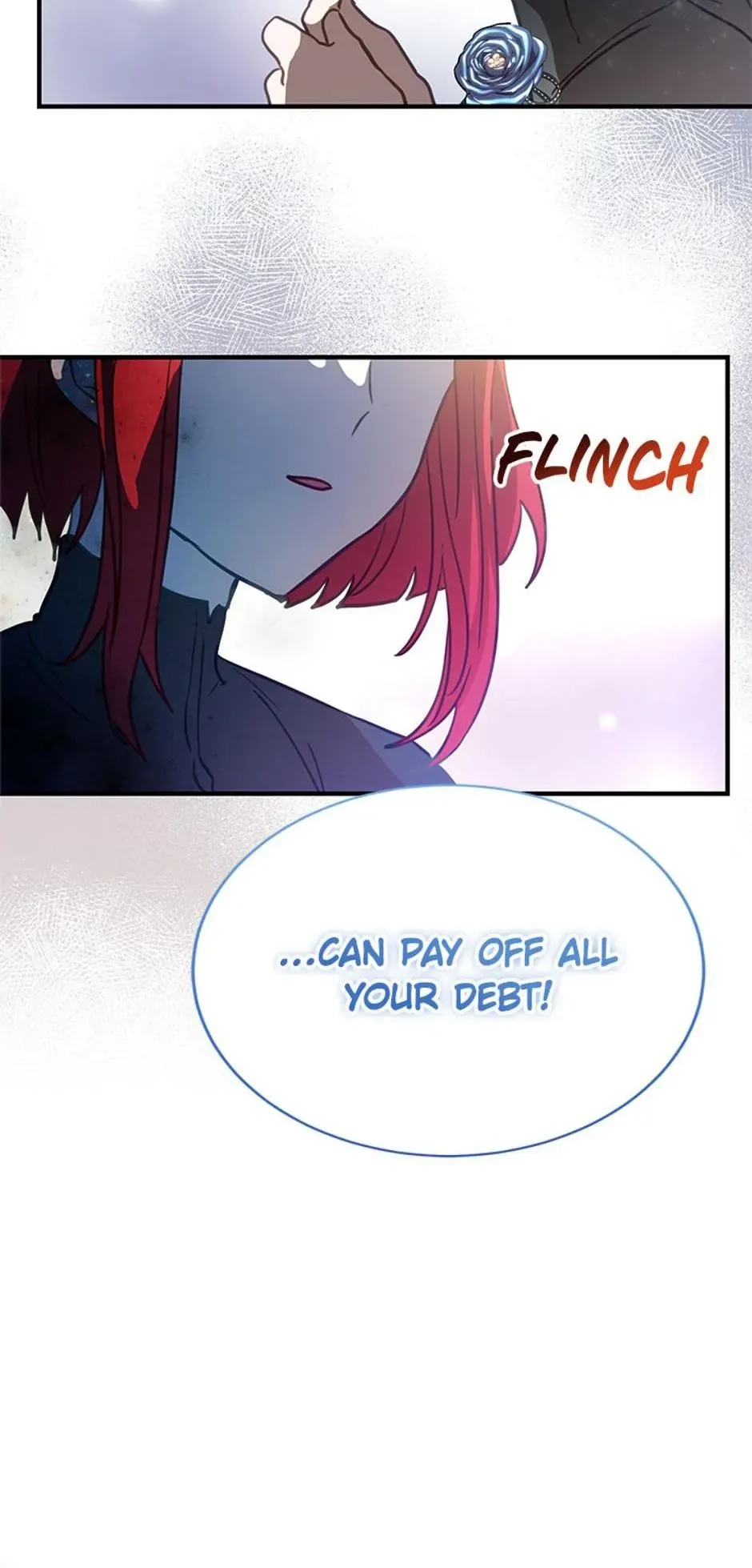 The Business Is Closed Due To The Tyrant Parents Chapter 20 page 4