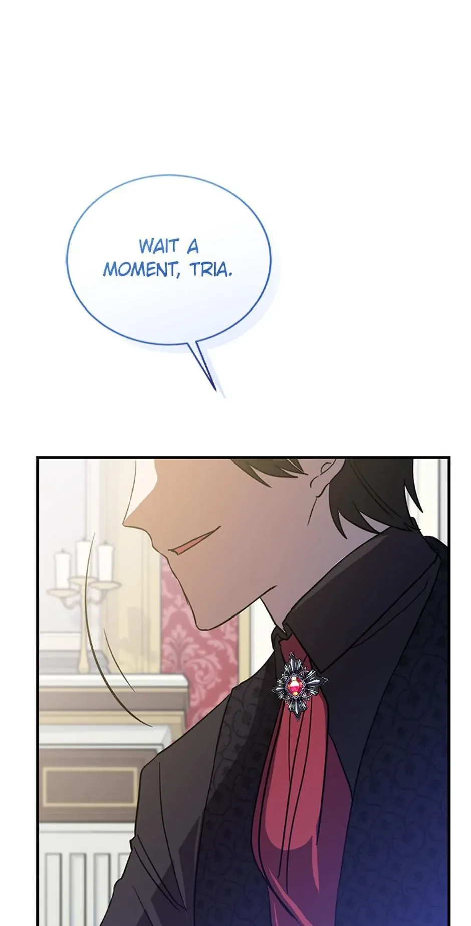 The Business Is Closed Due To The Tyrant Parents Chapter 20 page 58