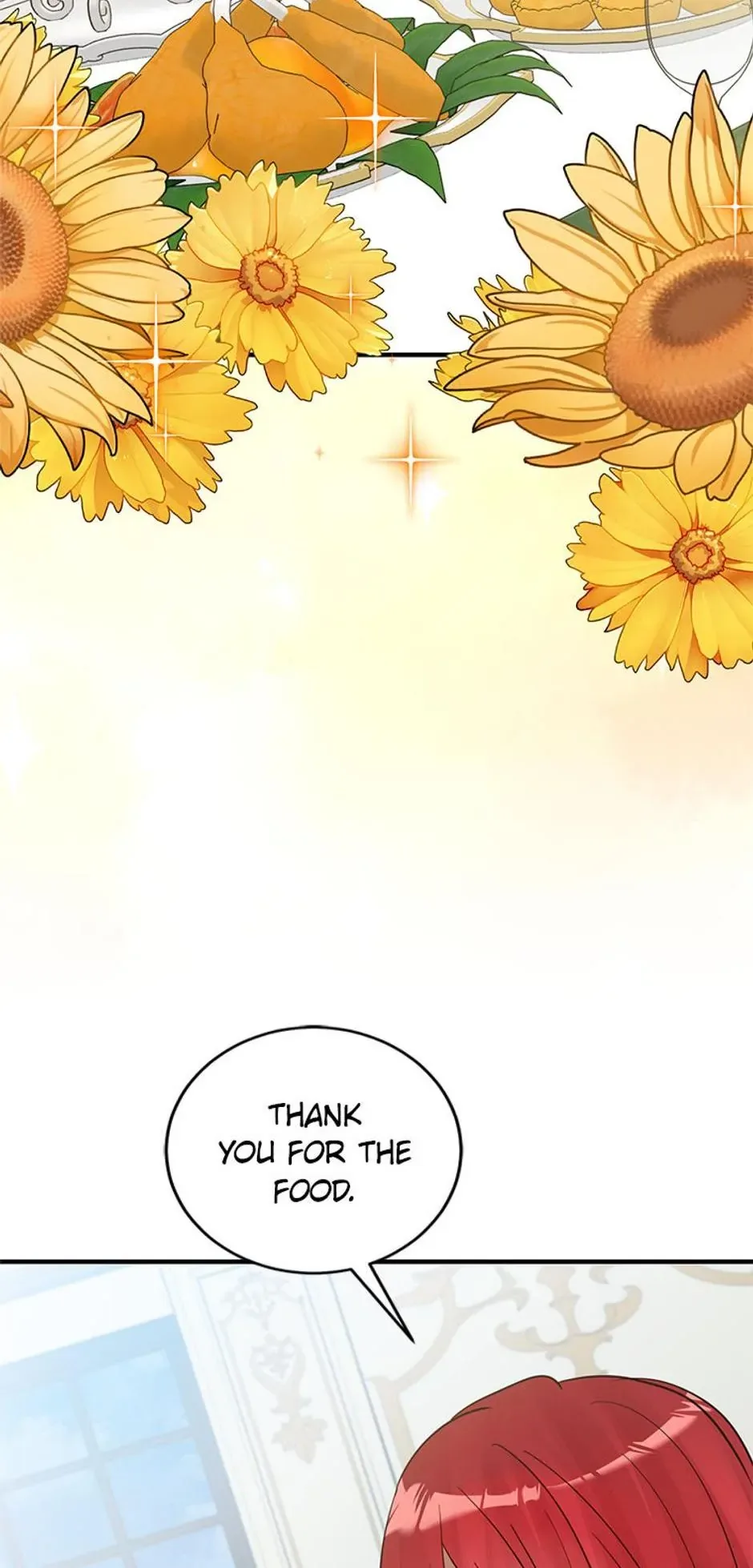 The Business Is Closed Due To The Tyrant Parents Chapter 20 page 49