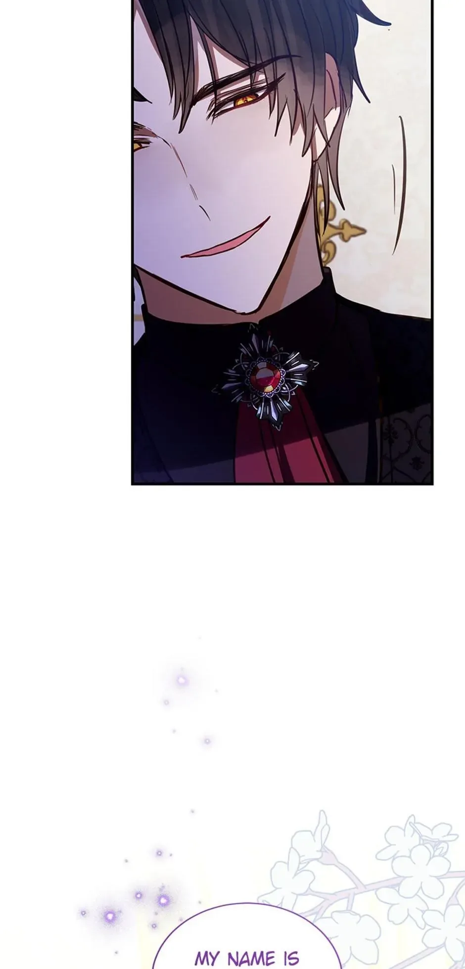 The Business Is Closed Due To The Tyrant Parents Chapter 20 page 40
