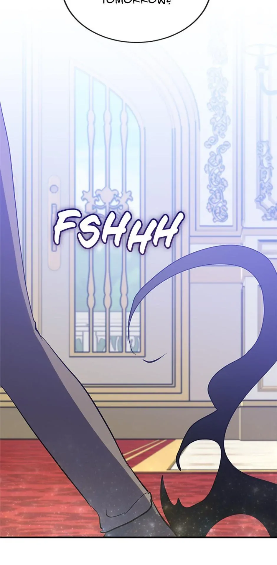 The Business Is Closed Due To The Tyrant Parents Chapter 20 page 70