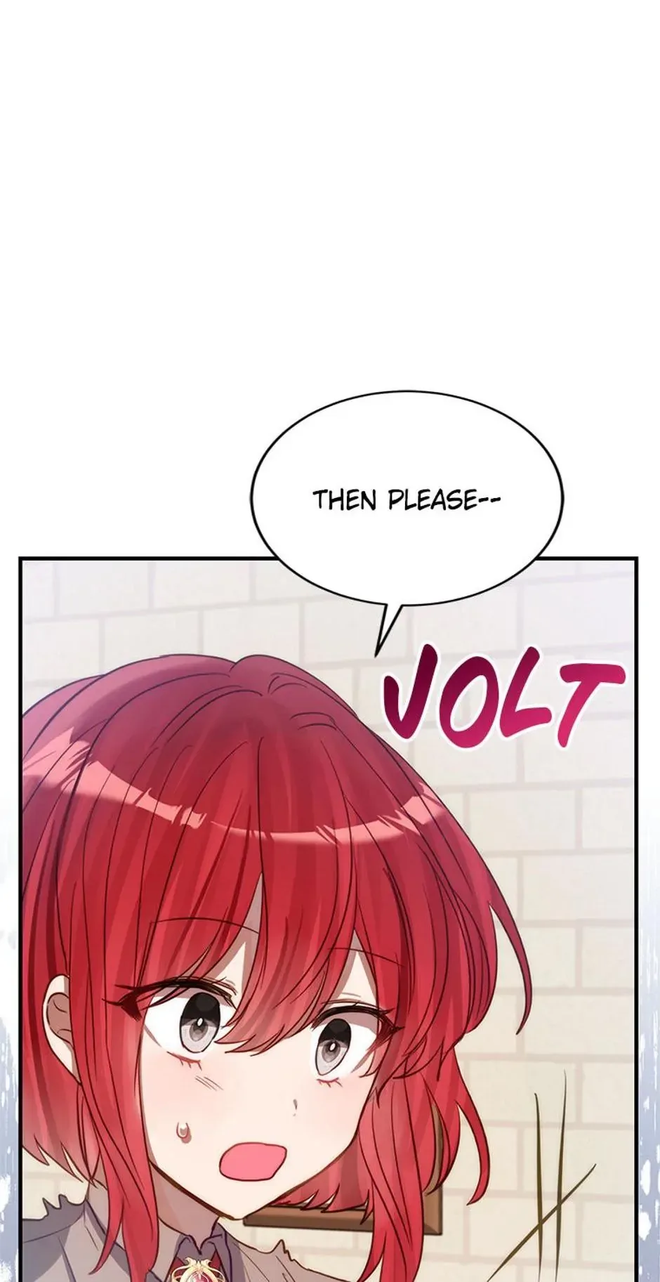 The Business Is Closed Due To The Tyrant Parents Chapter 21 page 78