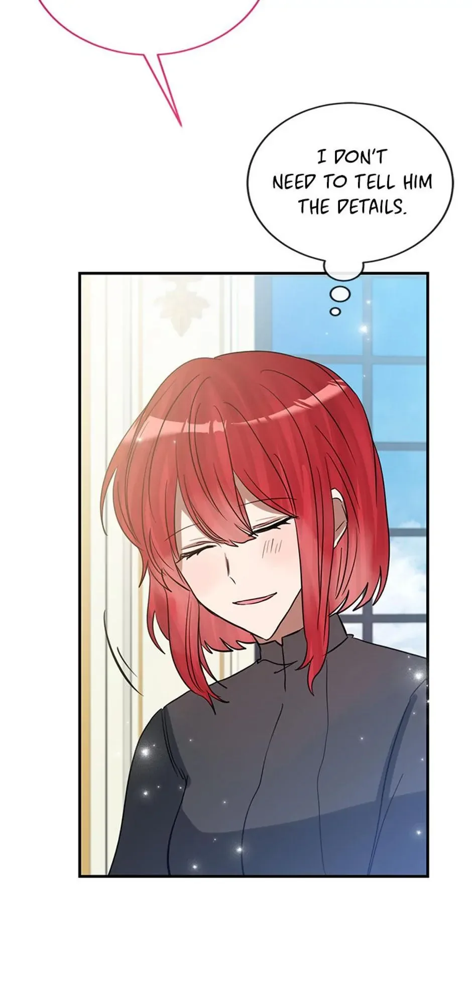 The Business Is Closed Due To The Tyrant Parents Chapter 20 page 57