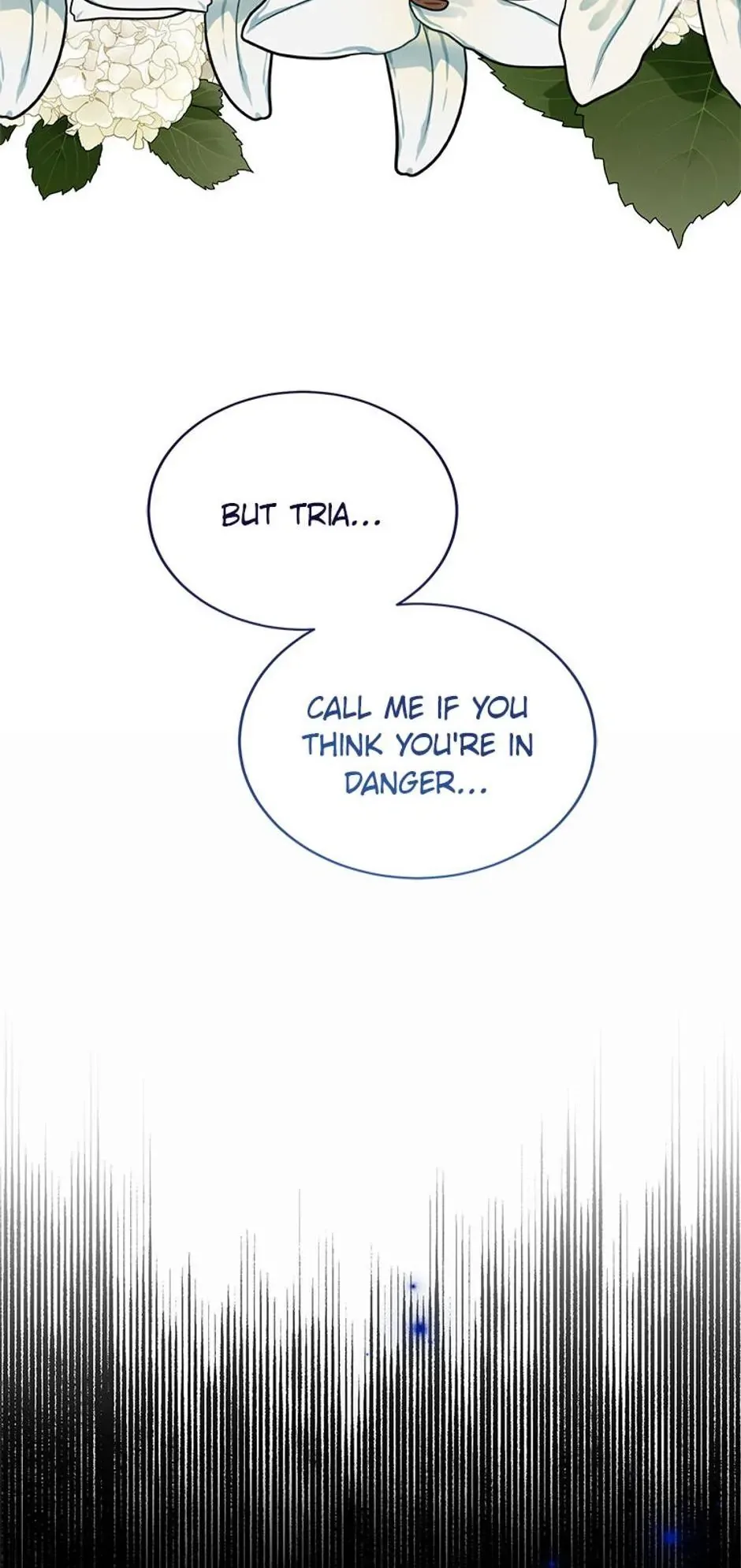 The Business Is Closed Due To The Tyrant Parents Chapter 20 page 88