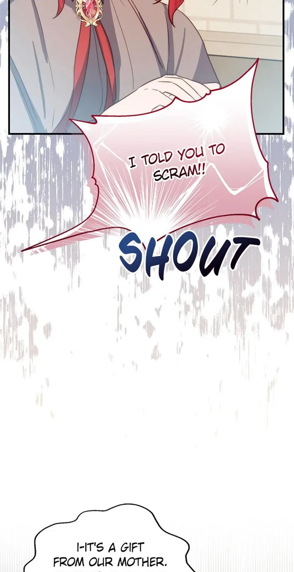 The Business Is Closed Due To The Tyrant Parents Chapter 21 page 79