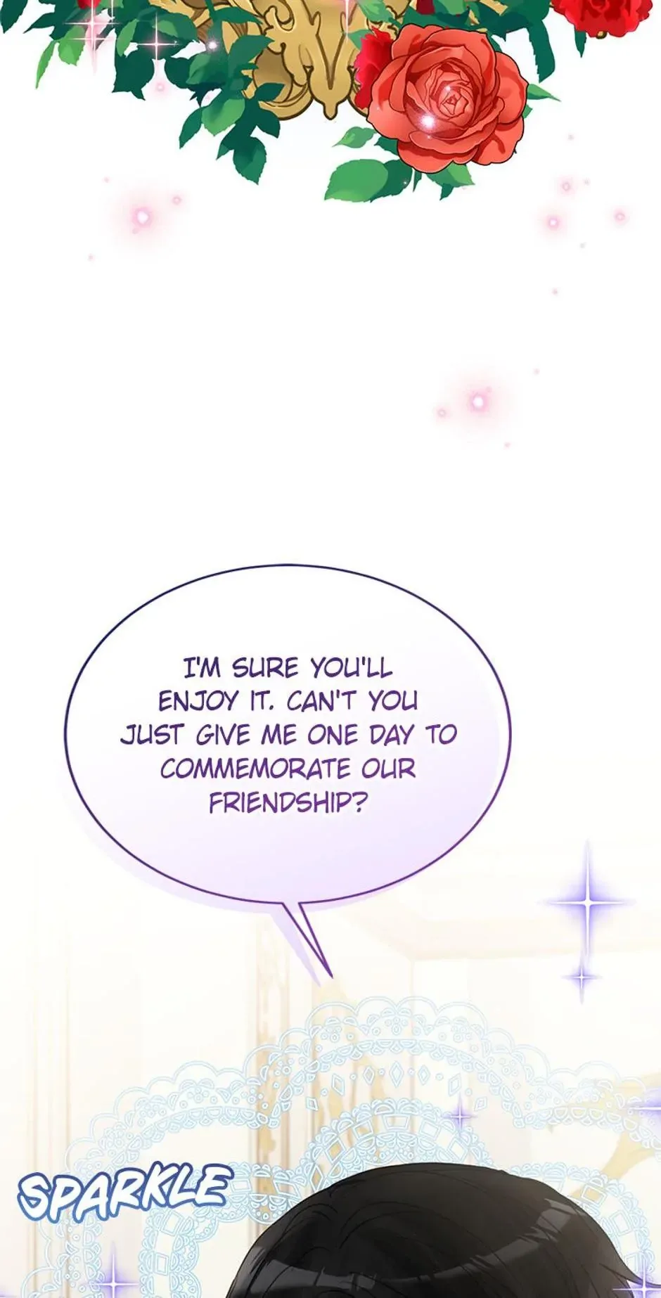 The Business Is Closed Due To The Tyrant Parents Chapter 20 page 63