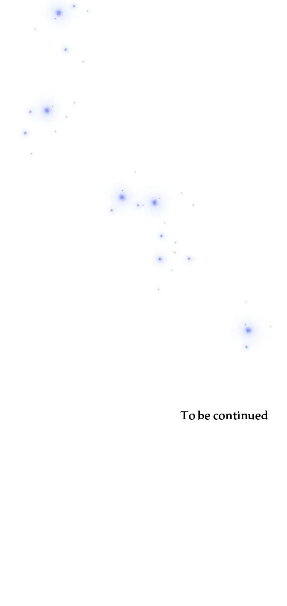 The Business Is Closed Due To The Tyrant Parents Chapter 20 page 91