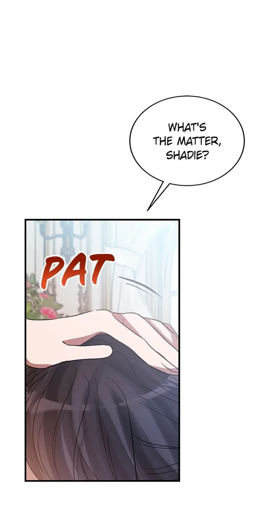 The Business Is Closed Due To The Tyrant Parents Chapter 20 page 76