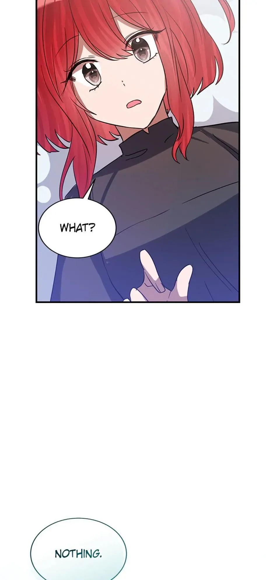 The Business Is Closed Due To The Tyrant Parents Chapter 20 page 86