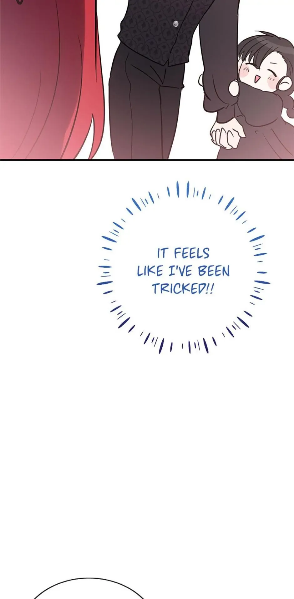 The Business Is Closed Due To The Tyrant Parents Chapter 20 page 68