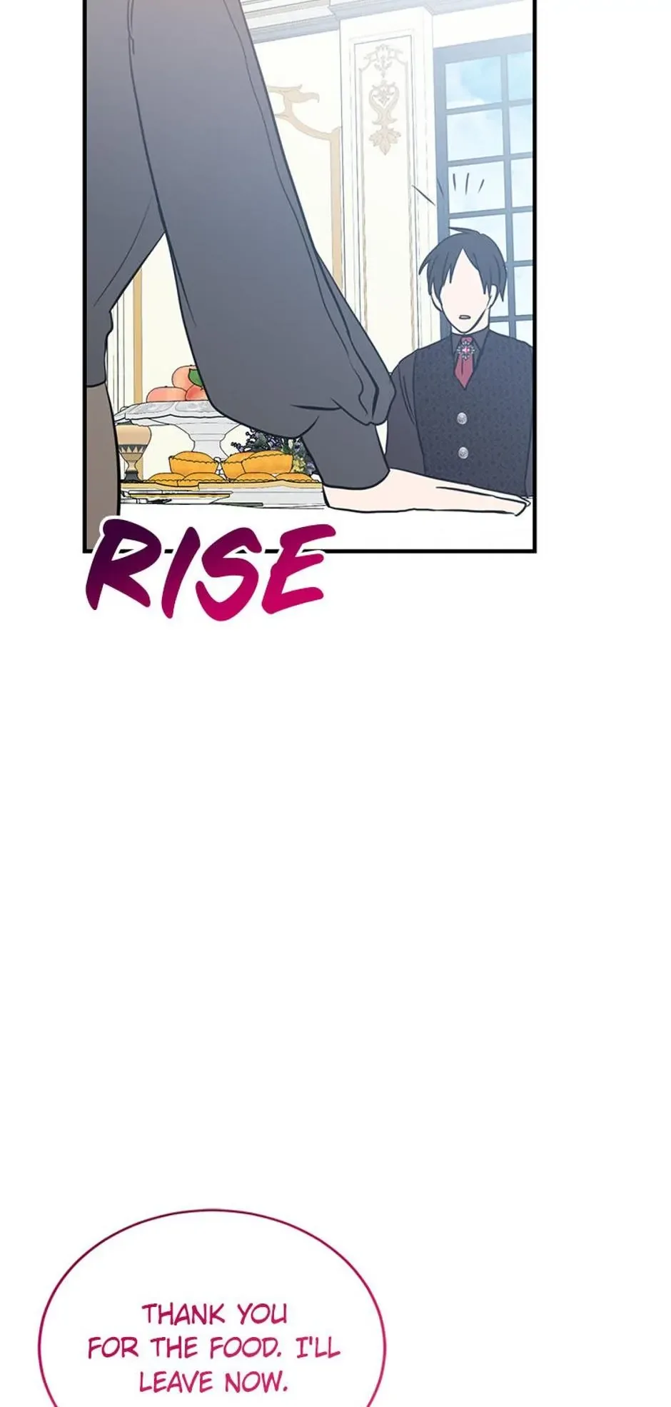 The Business Is Closed Due To The Tyrant Parents Chapter 20 page 56