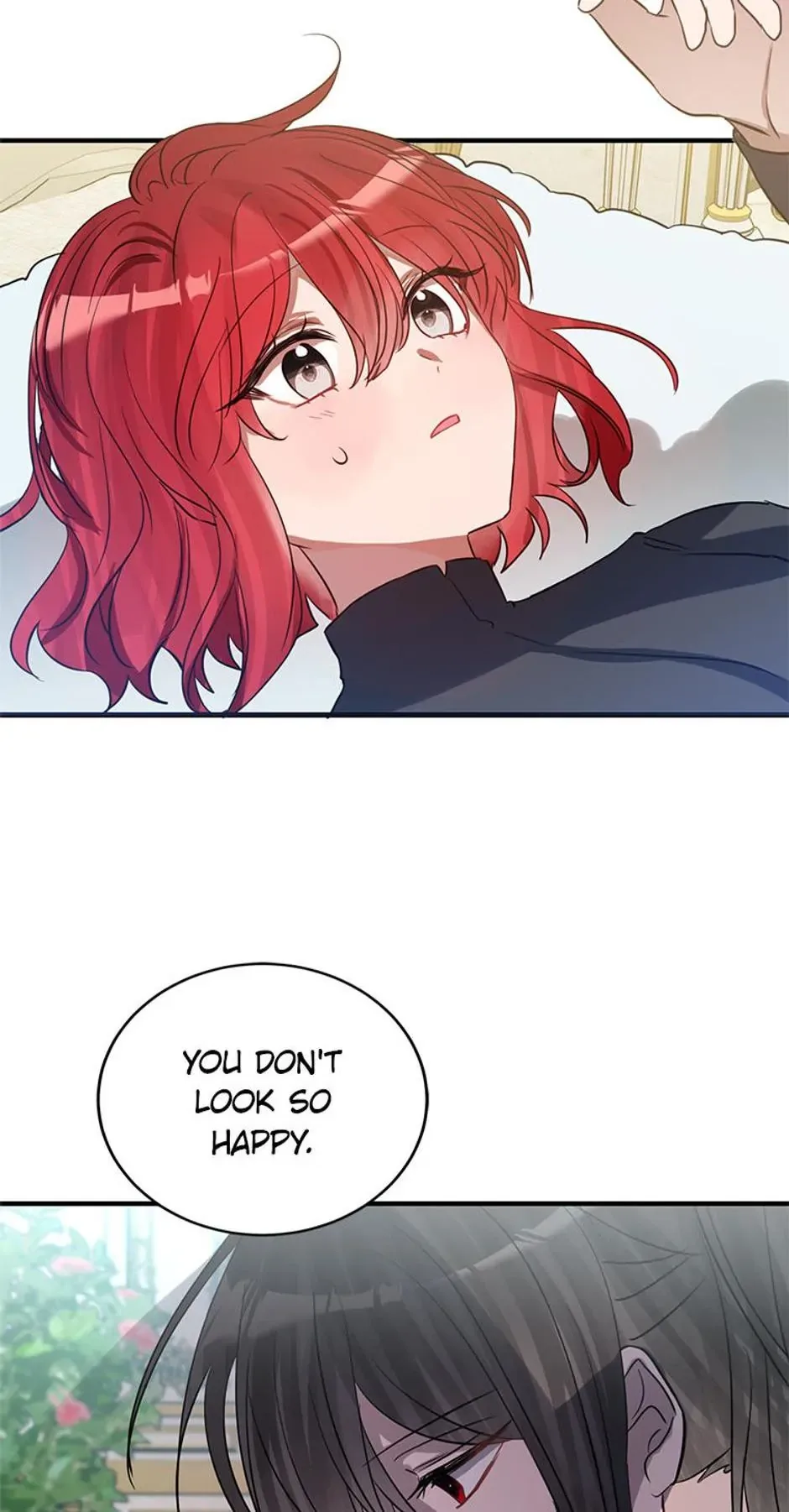 The Business Is Closed Due To The Tyrant Parents Chapter 20 page 81