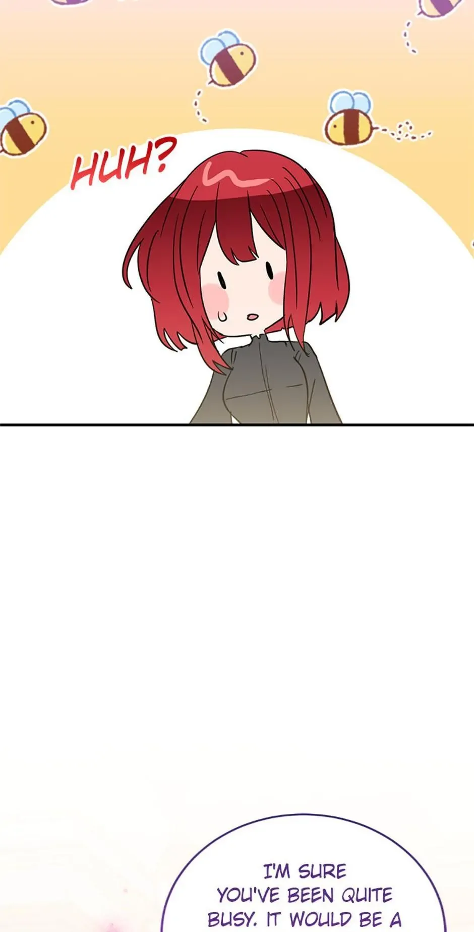 The Business Is Closed Due To The Tyrant Parents Chapter 20 page 60