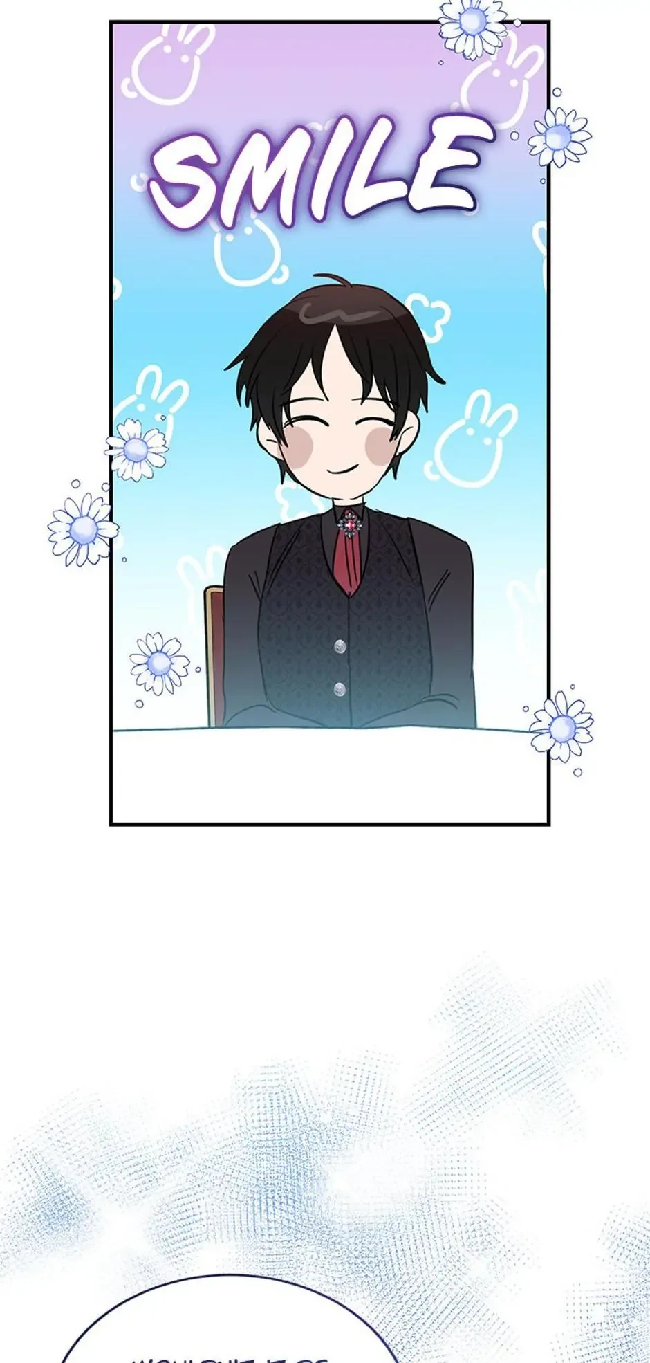 The Business Is Closed Due To The Tyrant Parents Chapter 20 page 54
