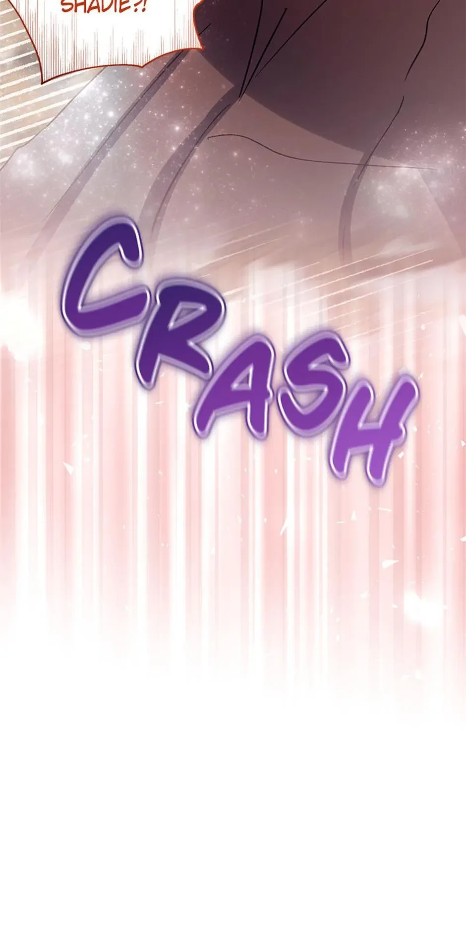 The Business Is Closed Due To The Tyrant Parents Chapter 20 page 73