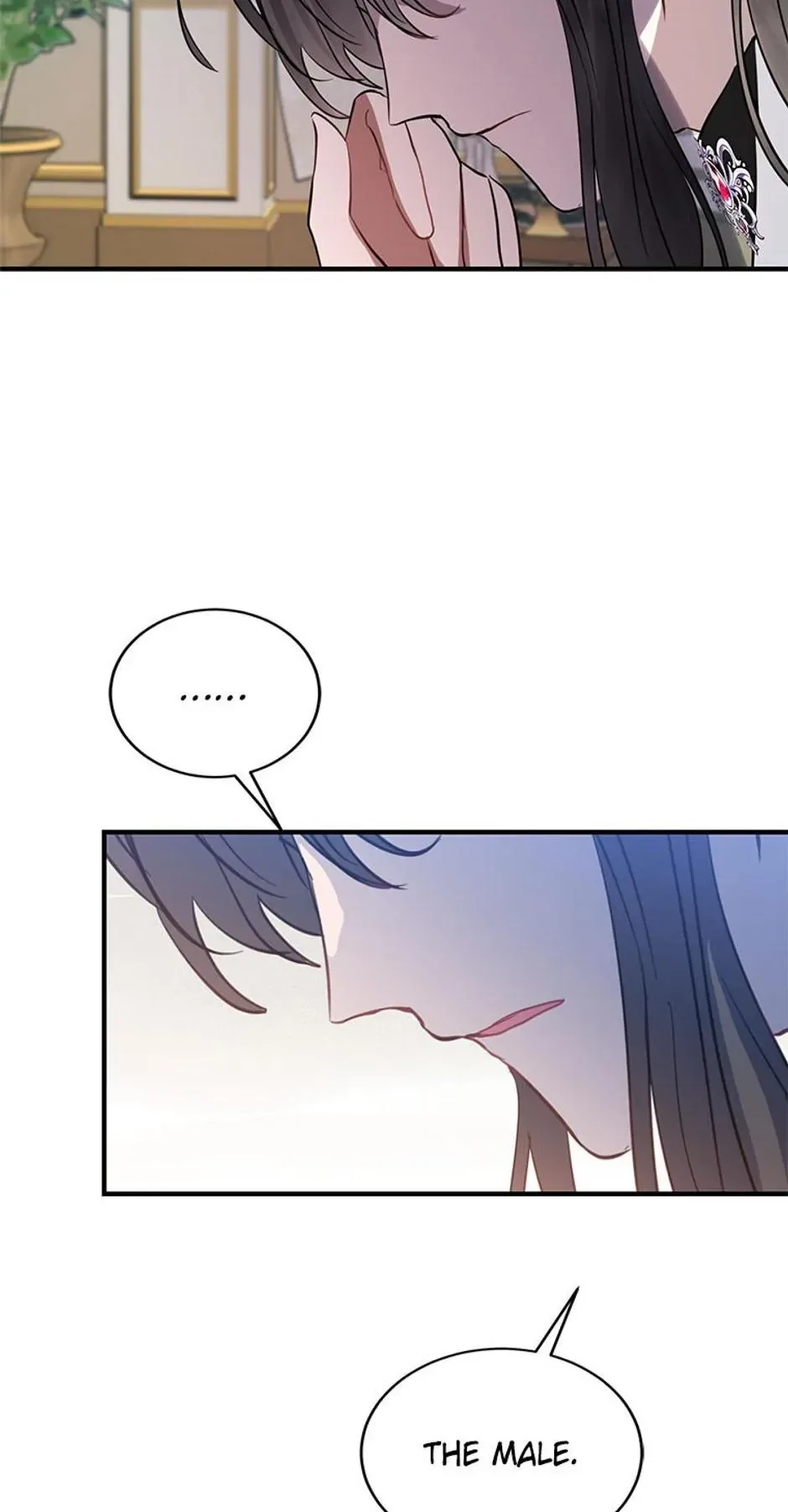 The Business Is Closed Due To The Tyrant Parents Chapter 20 page 82
