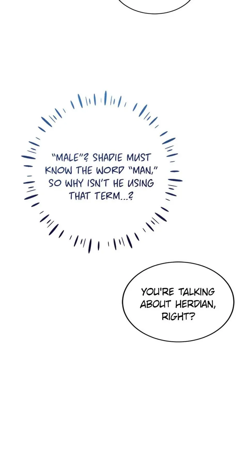 The Business Is Closed Due To The Tyrant Parents Chapter 20 page 83
