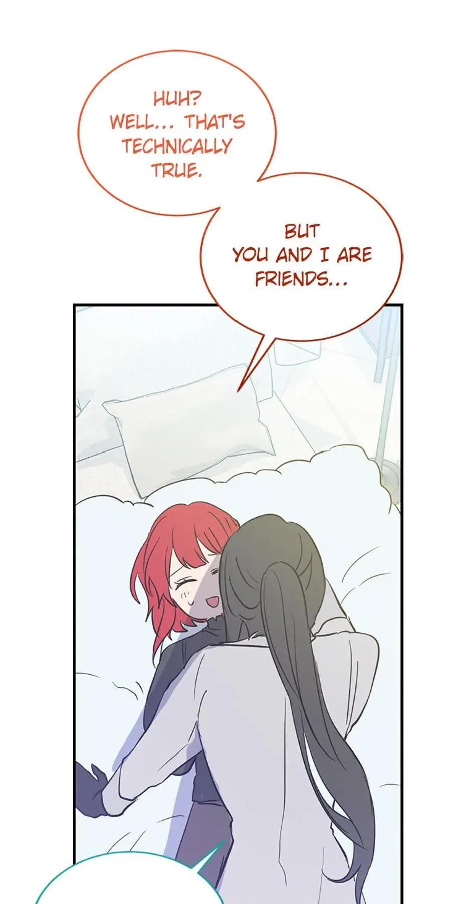 The Business Is Closed Due To The Tyrant Parents Chapter 20 page 79