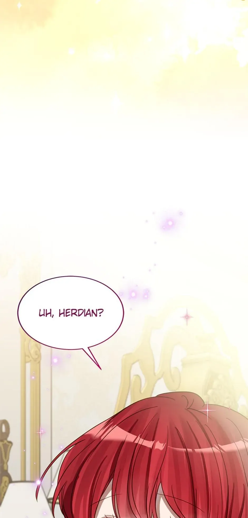 The Business Is Closed Due To The Tyrant Parents Chapter 20 page 37