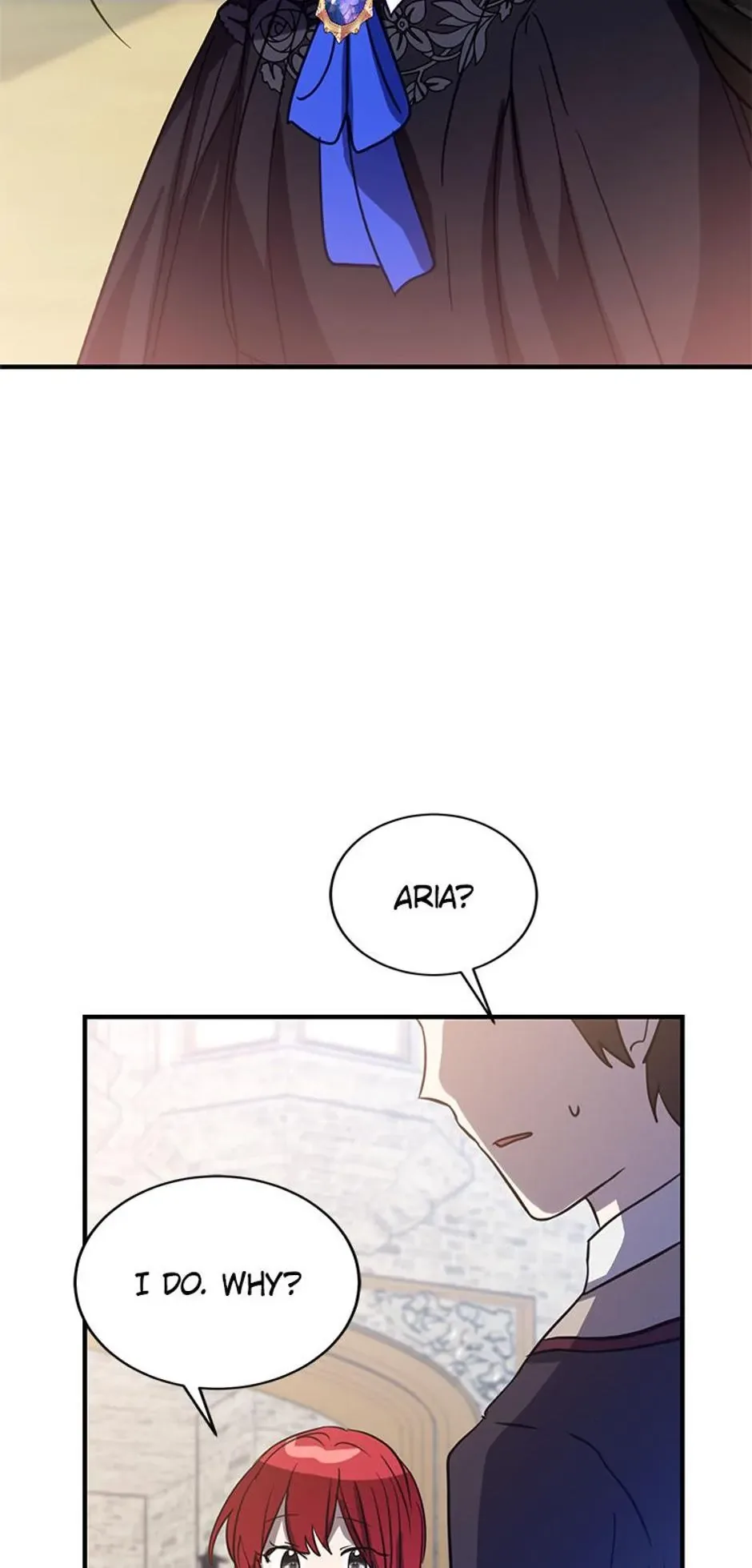 The Business Is Closed Due To The Tyrant Parents Chapter 21 page 62