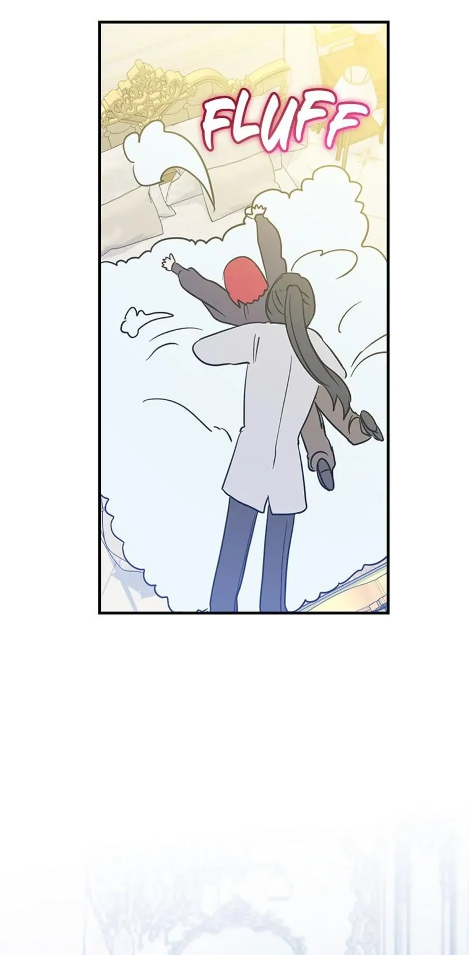 The Business Is Closed Due To The Tyrant Parents Chapter 20 page 74