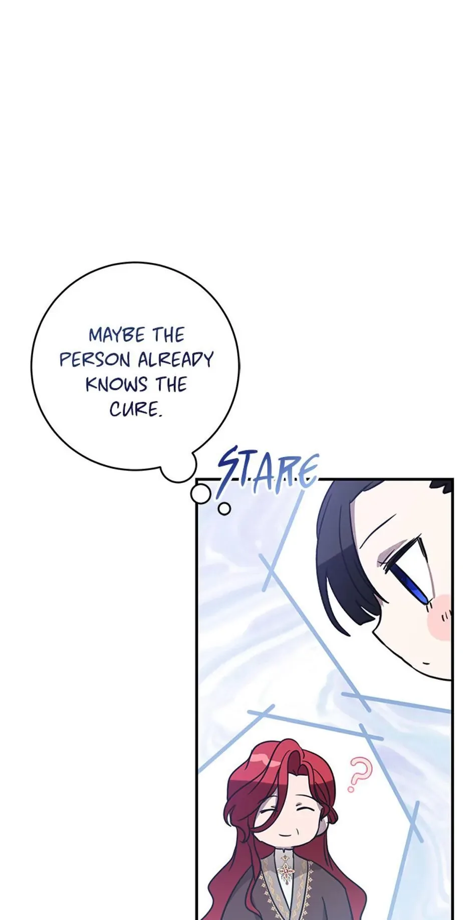 The Business Is Closed Due To The Tyrant Parents Chapter 15 page 54