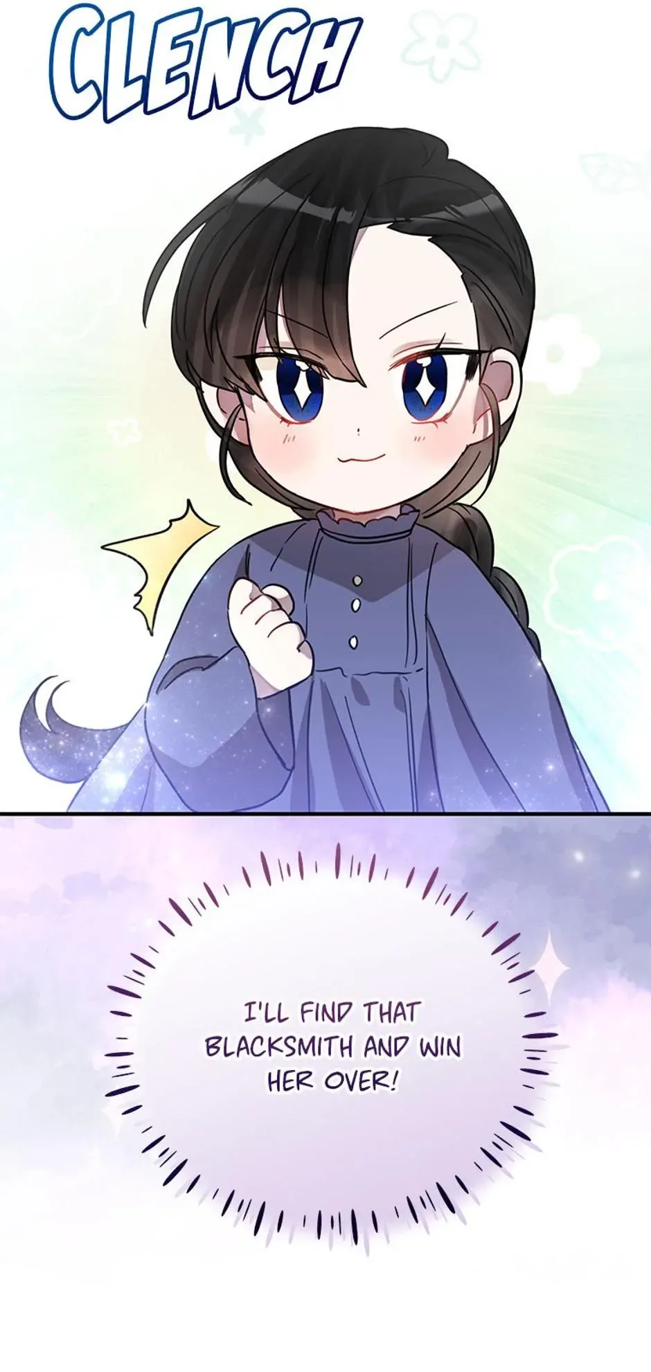 The Business Is Closed Due To The Tyrant Parents Chapter 15 page 53