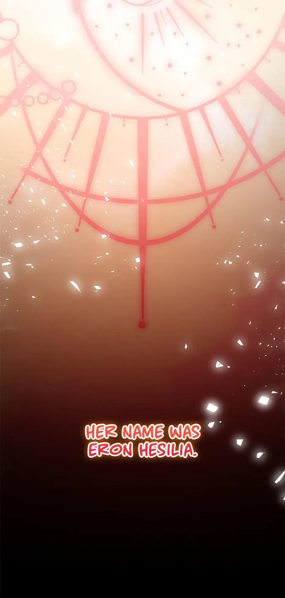 The Business Is Closed Due To The Tyrant Parents Chapter 15 page 35