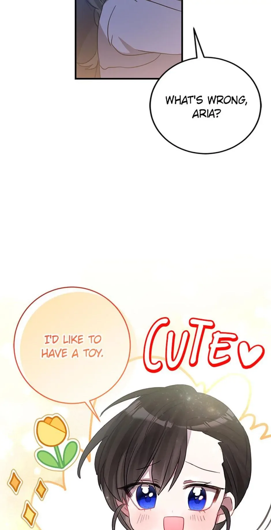 The Business Is Closed Due To The Tyrant Parents Chapter 15 page 57
